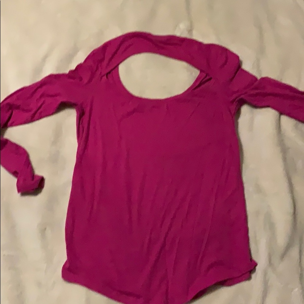 Shirt - Picture 2 of 2